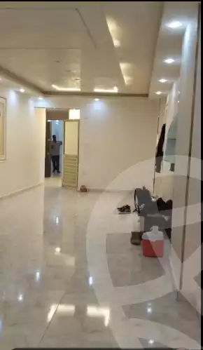 https://aqarmap.com.eg/en/listing/6079303-for-rent-cairo-faisal-el-maryotyah-agyad-st