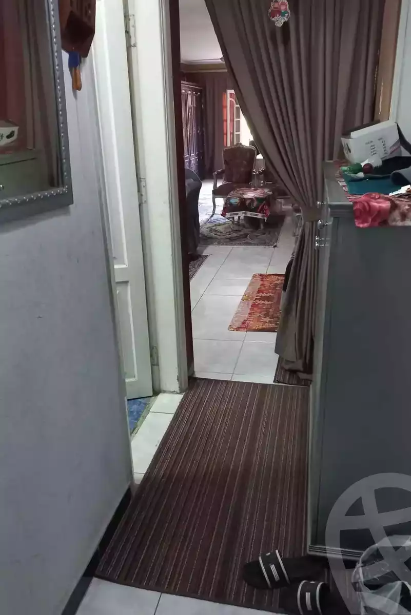 https://aqarmap.com.eg/en/listing/6079307-for-sale-cairo-helwan-mohamed-sayed-ahmed-st