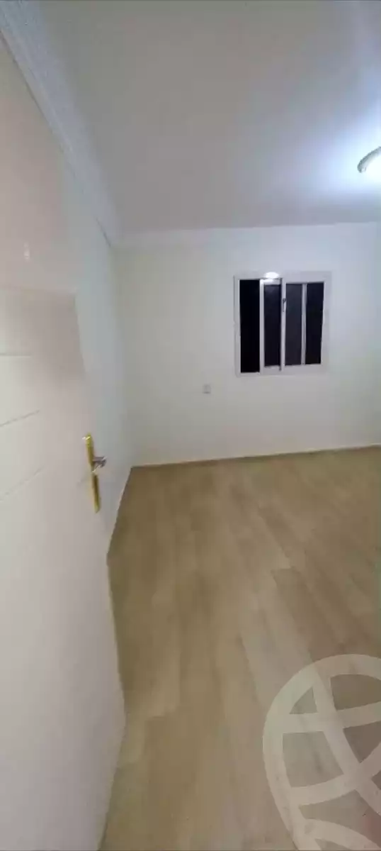 https://aqarmap.com.eg/en/listing/6079317-for-sale-cairo-faisal-el-matbeaa