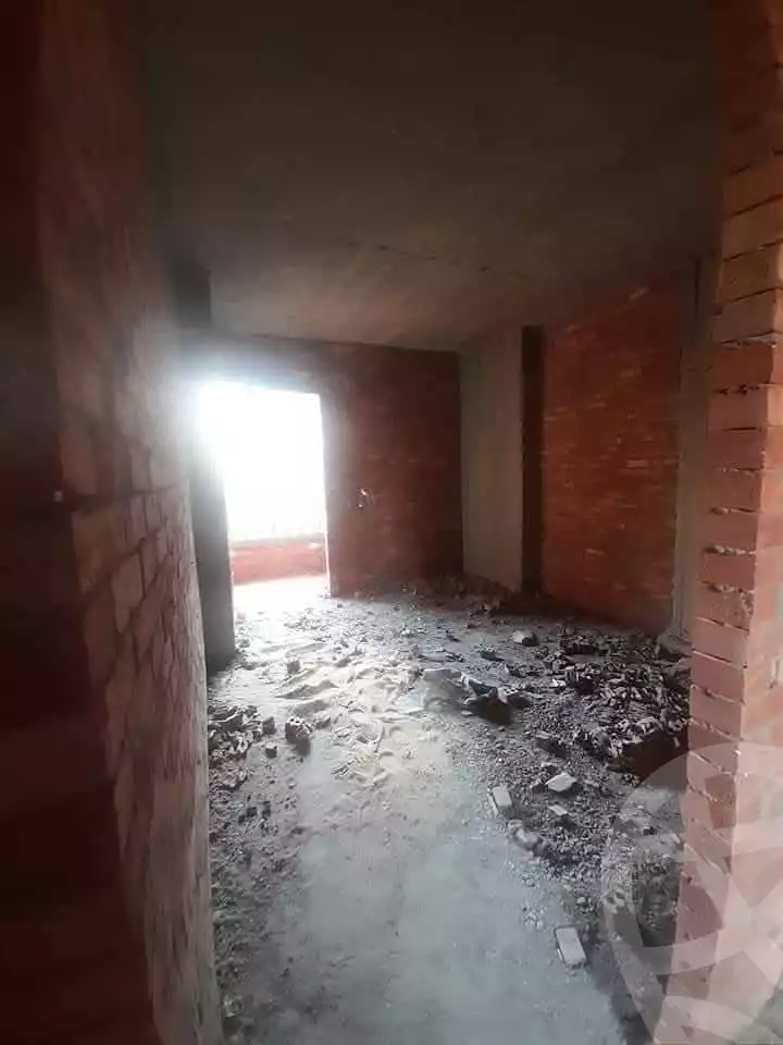 https://aqarmap.com.eg/en/listing/6079316-for-sale-cairo-helwan-hadayek-helwan-el-nasr-st