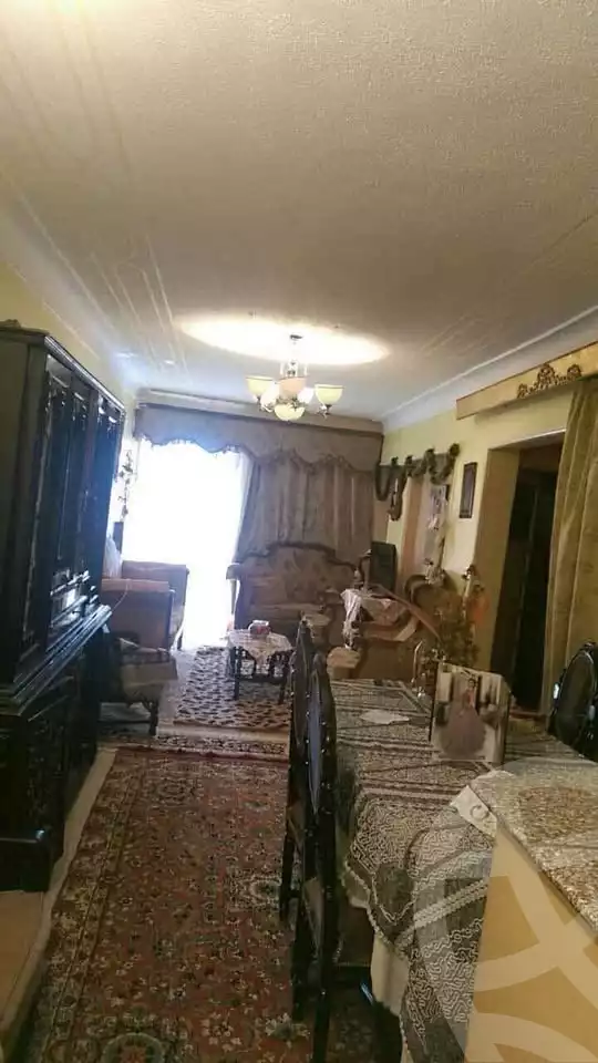 https://aqarmap.com.eg/ar/listing/6079052-for-sale-alexandria-lsywf