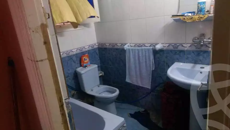 https://aqarmap.com.eg/ar/listing/6079052-for-sale-alexandria-lsywf