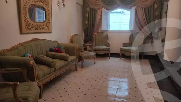 https://aqarmap.com.eg/ar/listing/6079320-for-sale-alexandria-l-jmy-lbytsh-al-kawakeb-st