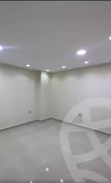https://aqarmap.com.eg/en/listing/6079322-for-rent-cairo-faisal-el-lebeny