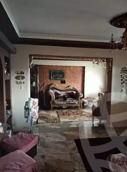https://aqarmap.com.eg/en/listing/6079329-for-sale-alexandria-l-jmy-lbytsh-qased-kareem-st