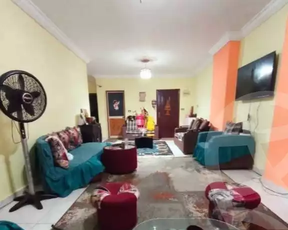 https://aqarmap.com.eg/en/listing/6079334-for-sale-alexandria-l-jmy-lbytsh-al-samalehy-1-st