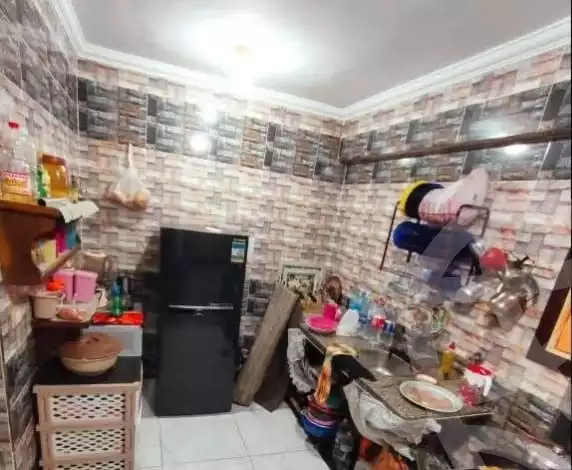 https://aqarmap.com.eg/en/listing/6079334-for-sale-alexandria-l-jmy-lbytsh-al-samalehy-1-st