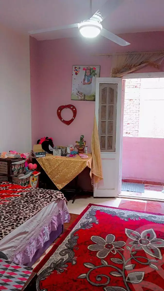 https://aqarmap.com.eg/en/listing/6079345-for-sale-cairo-faisal-shareaa-el-safa-wa-el-marwah