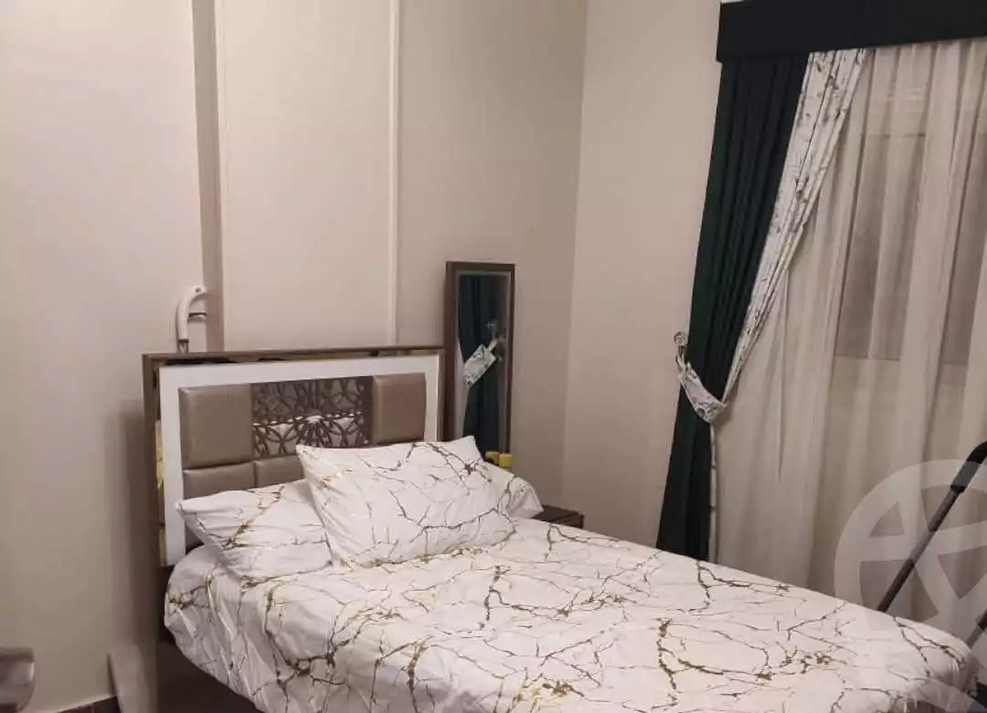 https://aqarmap.com.eg/ar/listing/6079347-for-sale-alexandria-l-jmy-lbytsh-kafr-el-agamy-st