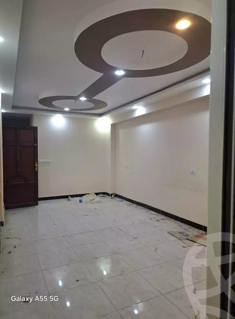 https://aqarmap.com.eg/en/listing/6079071-for-rent-cairo-ain-shams-mnshy-lthryr
