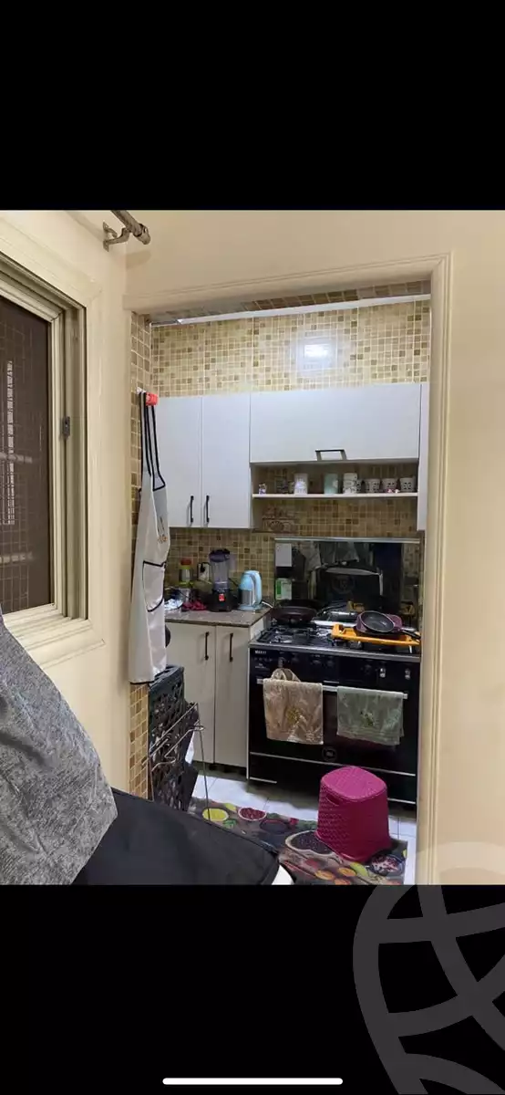 https://aqarmap.com.eg/en/listing/6079354-for-sale-cairo-ain-shams-el-naam-street-42