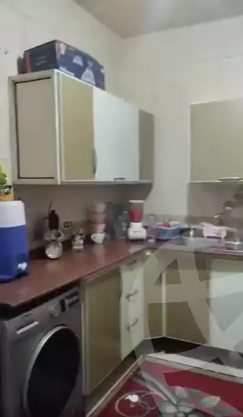https://aqarmap.com.eg/en/listing/6079359-for-sale-cairo-faisal-el-tawabeq-el-mansheya-st