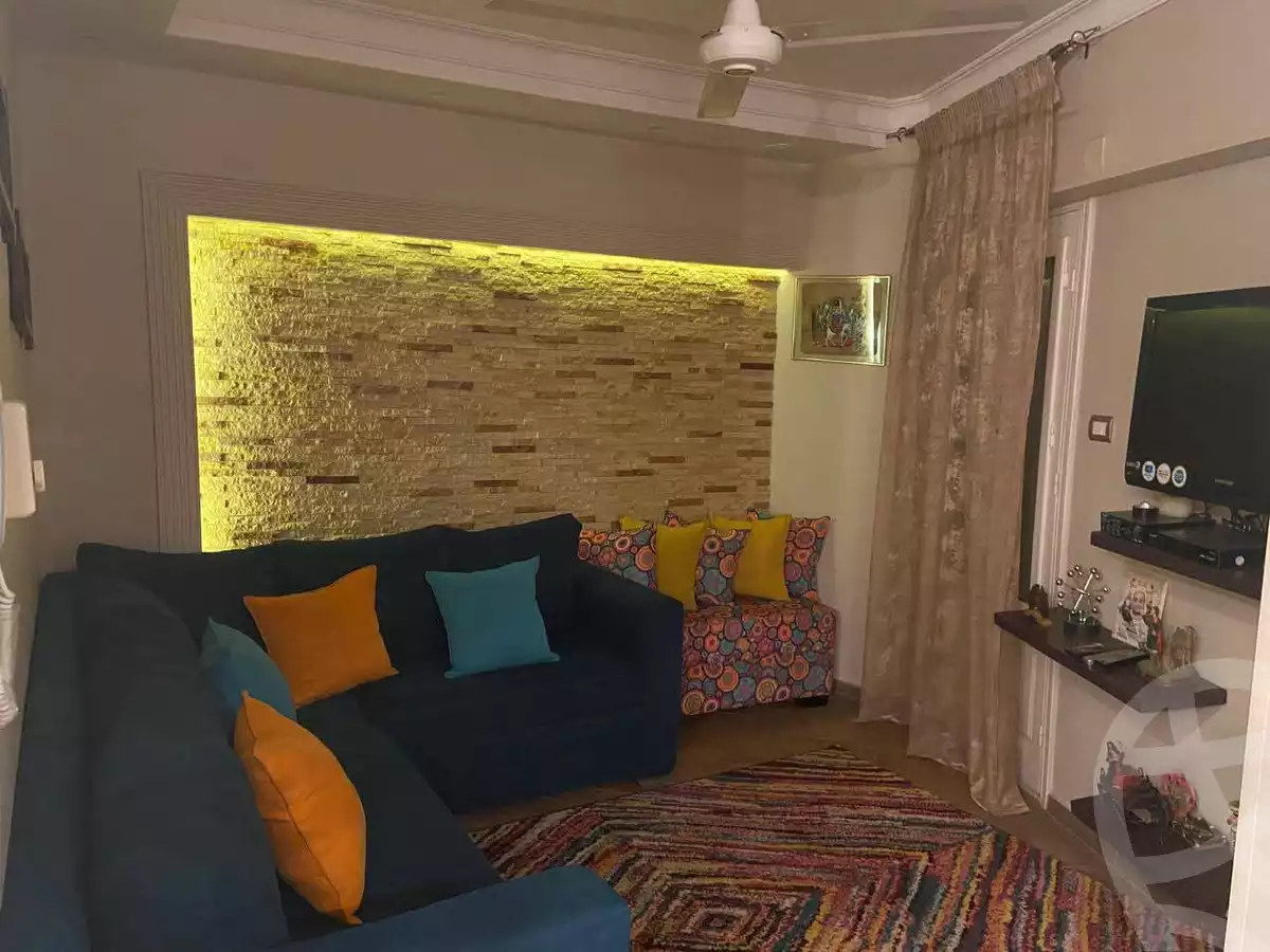 https://aqarmap.com.eg/en/listing/6079357-for-sale-gharbia-tanta-tanta-city-el-nahas-st