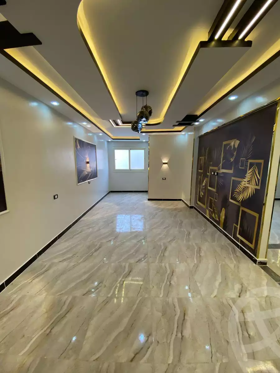 https://aqarmap.com.eg/en/listing/6079363-for-sale-cairo-nozha-2-el-khamseen-st
