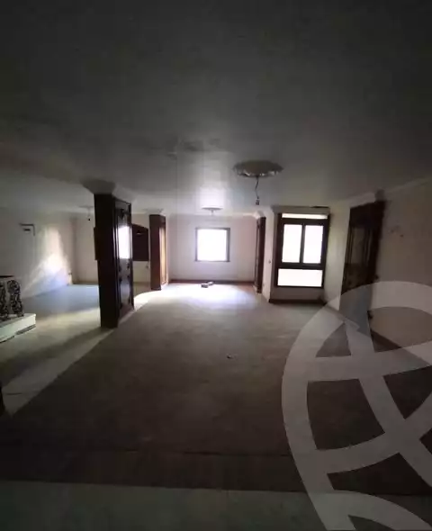https://aqarmap.com.eg/en/listing/6079368-for-sale-alexandria-l-jmy-lbytsh-mohamed-el-fardi-st