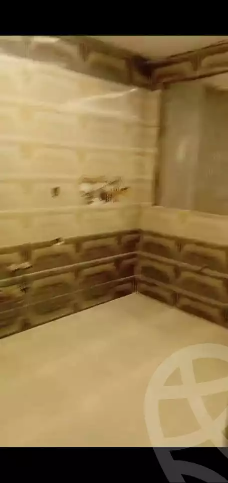 https://aqarmap.com.eg/en/listing/6079379-for-sale-cairo-faisal-el-matbeaa-amr-ibn-al-aas-st