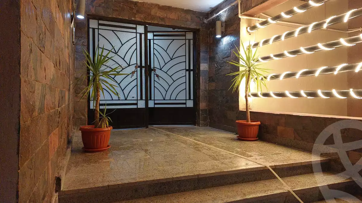 https://aqarmap.com.eg/en/listing/6079389-for-sale-cairo-badr-city-compounds-dar-misr