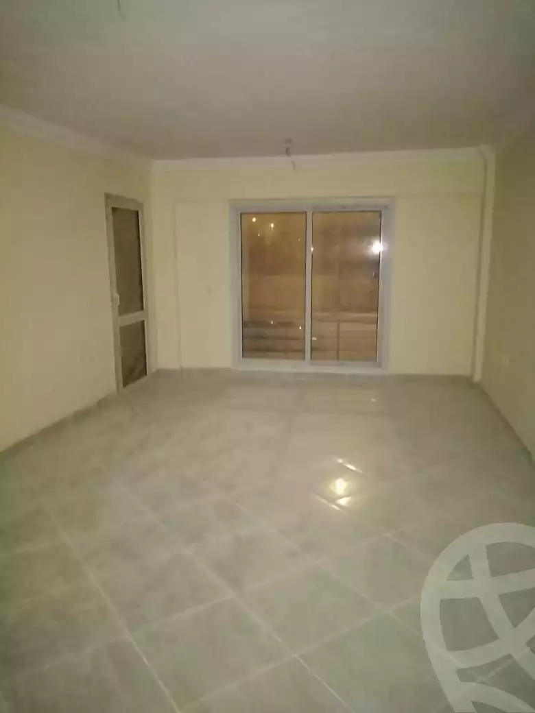 https://aqarmap.com.eg/en/listing/6079389-for-sale-cairo-badr-city-compounds-dar-misr