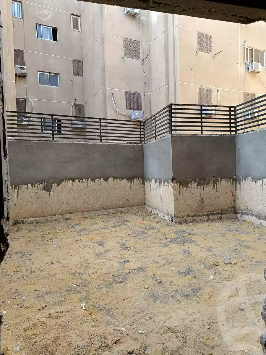 https://aqarmap.com.eg/en/listing/6079397-for-sale-cairo-mokattam-lhdb-l-ly-manteqt-ganob-s