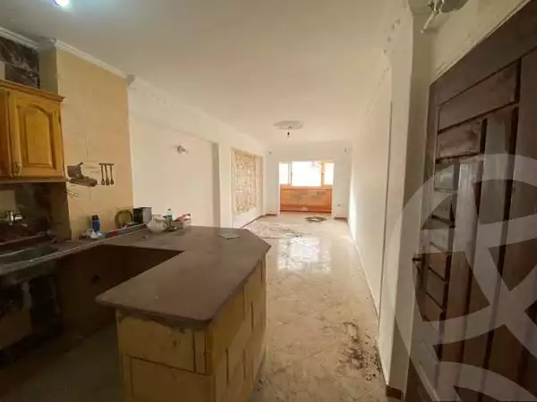 https://aqarmap.com.eg/ar/listing/6079399-for-sale-alexandria-l-jmy-lbytsh-shahr-al-assal-st