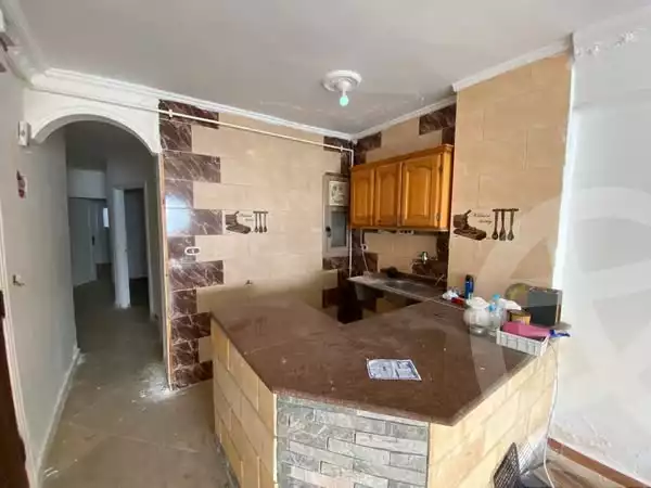 https://aqarmap.com.eg/ar/listing/6079399-for-sale-alexandria-l-jmy-lbytsh-shahr-al-assal-st