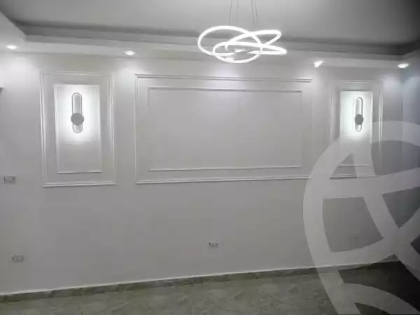https://aqarmap.com.eg/en/listing/6079410-for-sale-alexandria-l-jmy-el-hanouvel-radwan-st