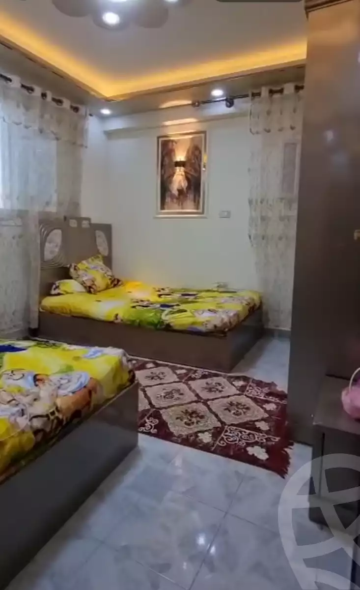https://aqarmap.com.eg/en/listing/6079462-for-sale-alexandria-l-jmy-bw-ywsf