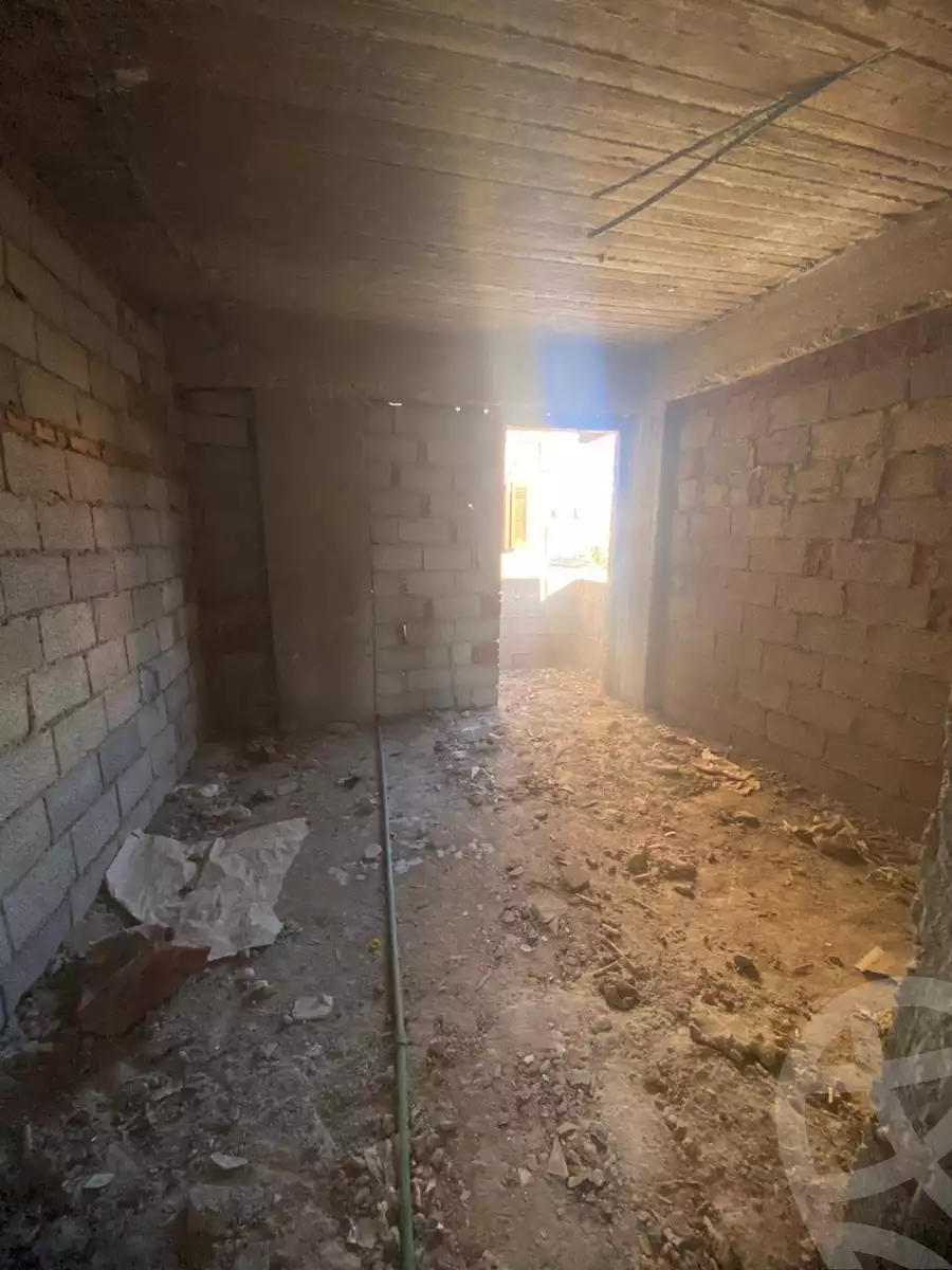 https://aqarmap.com.eg/ar/listing/6079466-for-sale-alexandria-l-jmy-el-hanouvel-el-warsha-st