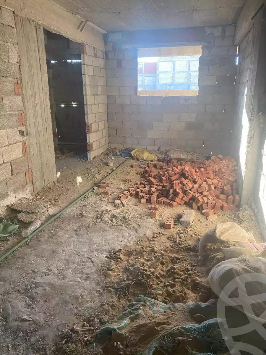 https://aqarmap.com.eg/ar/listing/6079476-for-sale-alexandria-l-jmy-el-hanouvel-el-warsha-st