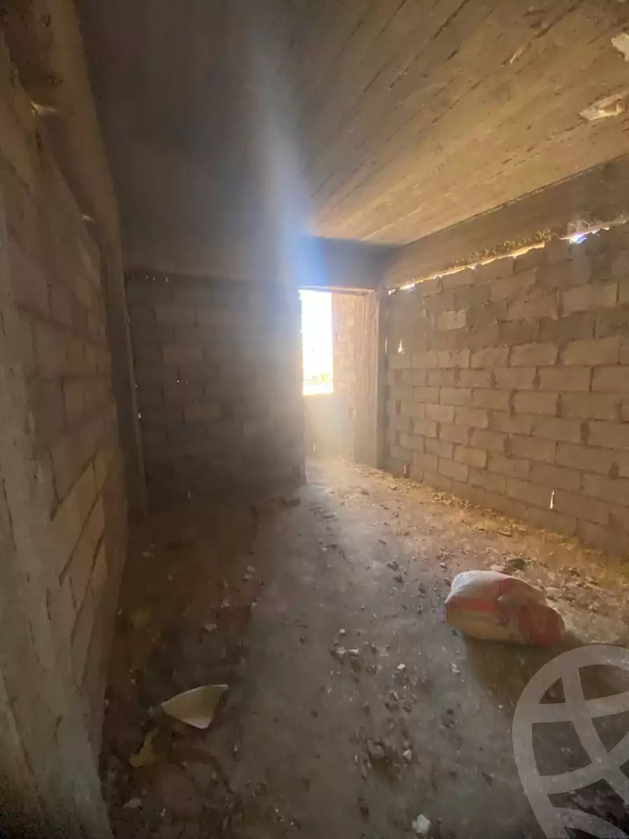 https://aqarmap.com.eg/ar/listing/6079476-for-sale-alexandria-l-jmy-el-hanouvel-el-warsha-st