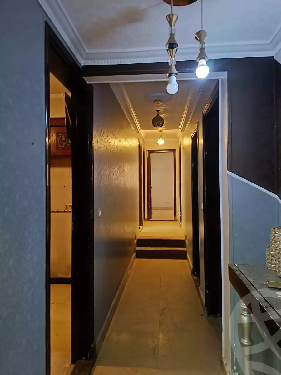 https://aqarmap.com.eg/ar/listing/6079480-for-rent-cairo-mokattam-lhdb-l-ly-s-zone