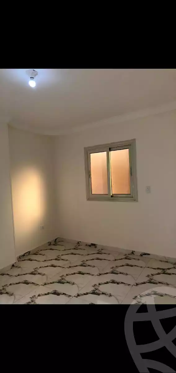 https://aqarmap.com.eg/en/listing/6079178-for-rent-cairo-faisal-kafr-tohormos