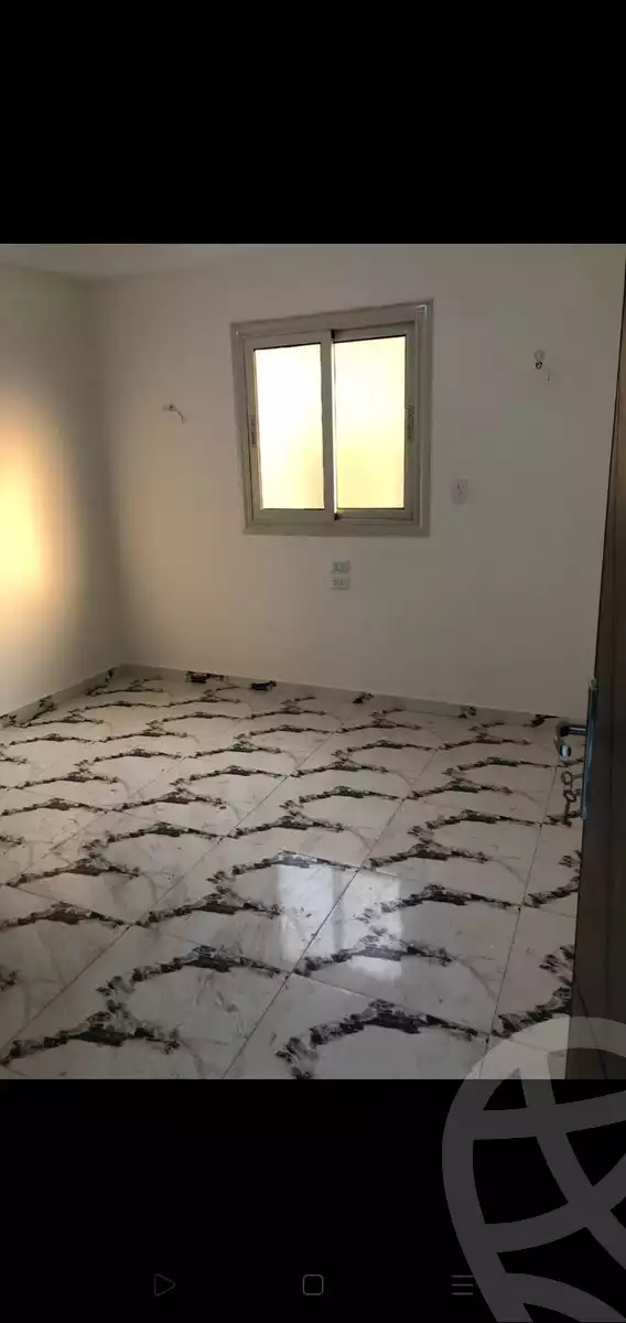 https://aqarmap.com.eg/en/listing/6079178-for-rent-cairo-faisal-kafr-tohormos