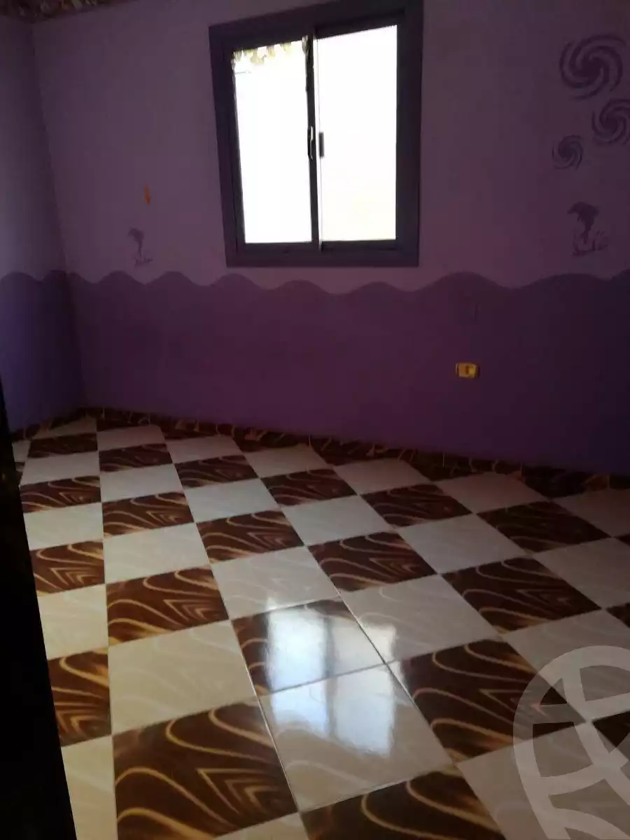 https://aqarmap.com.eg/ar/listing/6079176-for-sale-cairo-faisal-shareaa-el-eshren