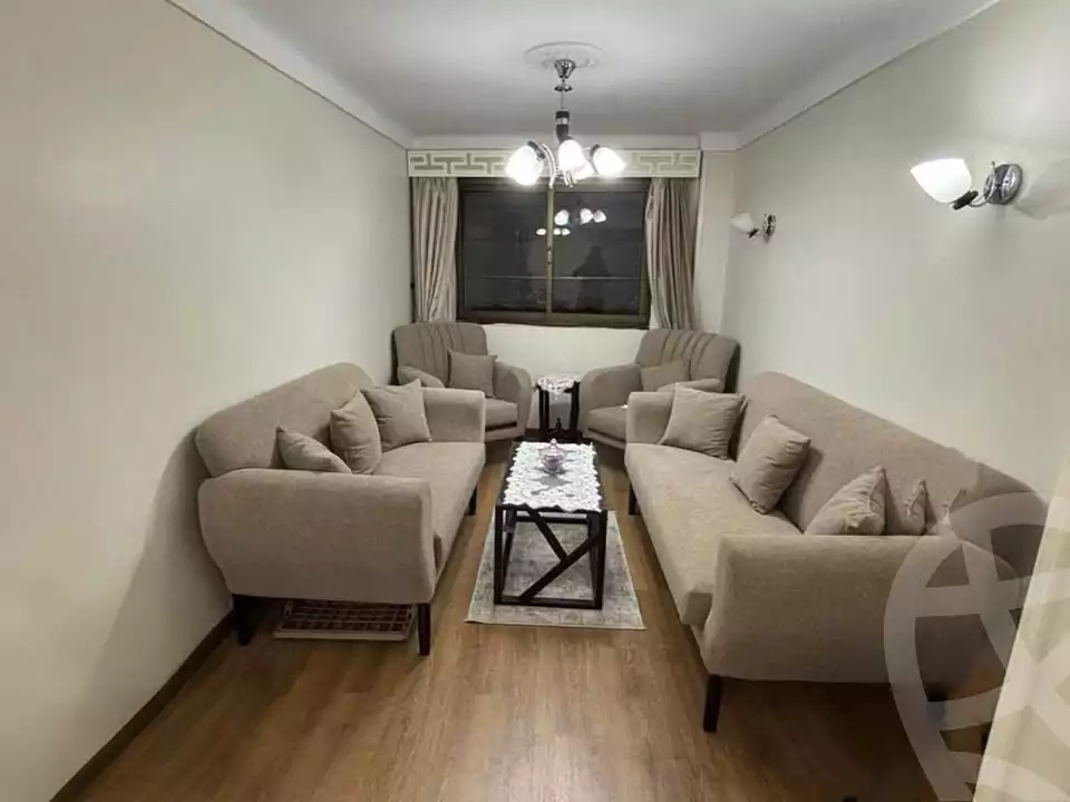 https://aqarmap.com.eg/en/listing/6079499-for-sale-alexandria-el-asafra