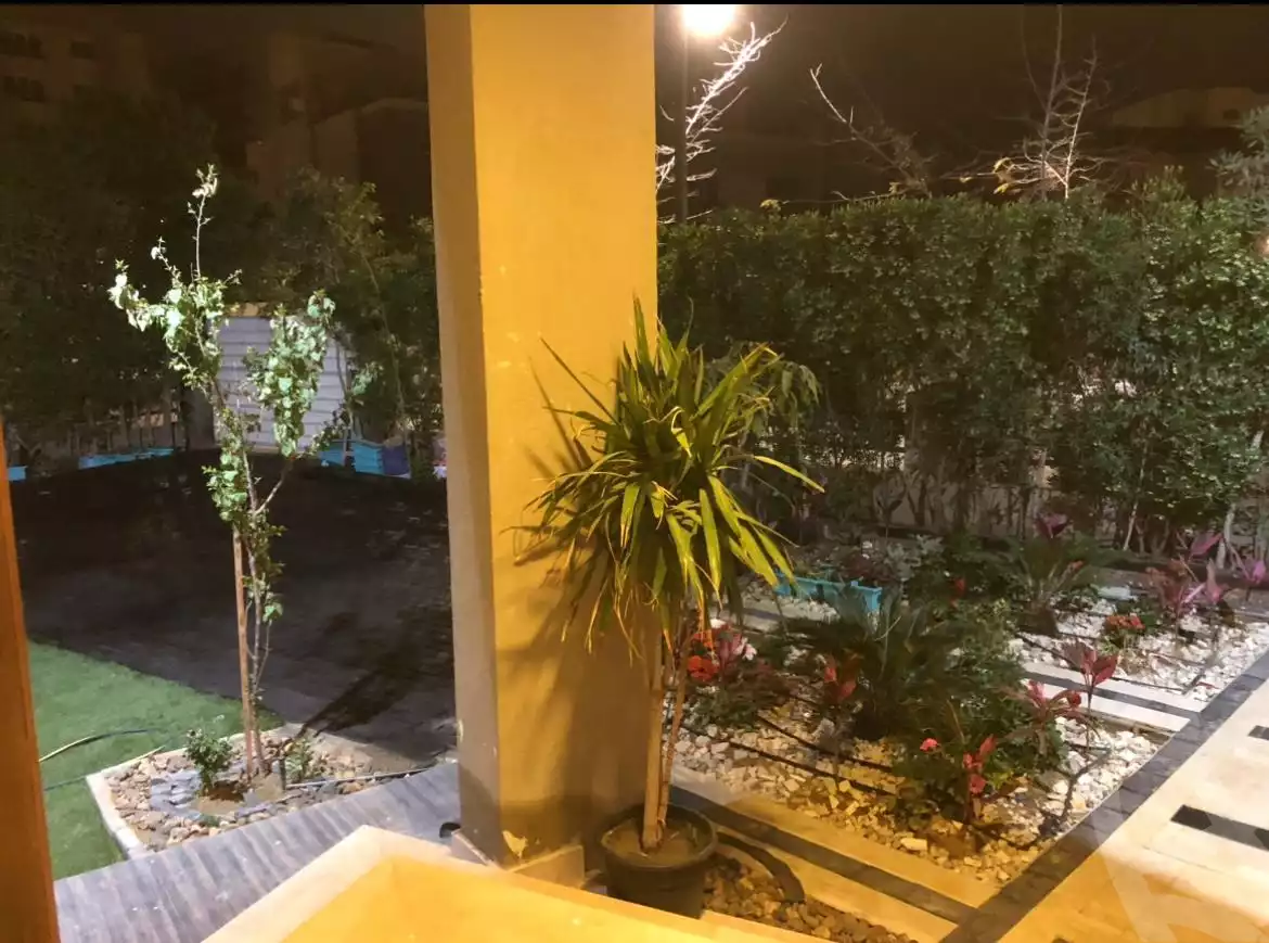 https://aqarmap.com.eg/en/listing/6079489-for-sale-cairo-new-cairo-compounds-the-square