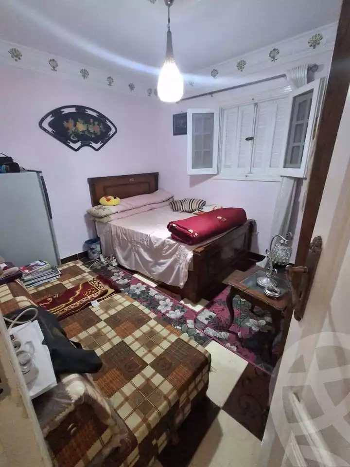https://aqarmap.com.eg/ar/listing/6079505-for-sale-alexandria-l-jmy-lbytsh-al-aeda-al-kadema-st