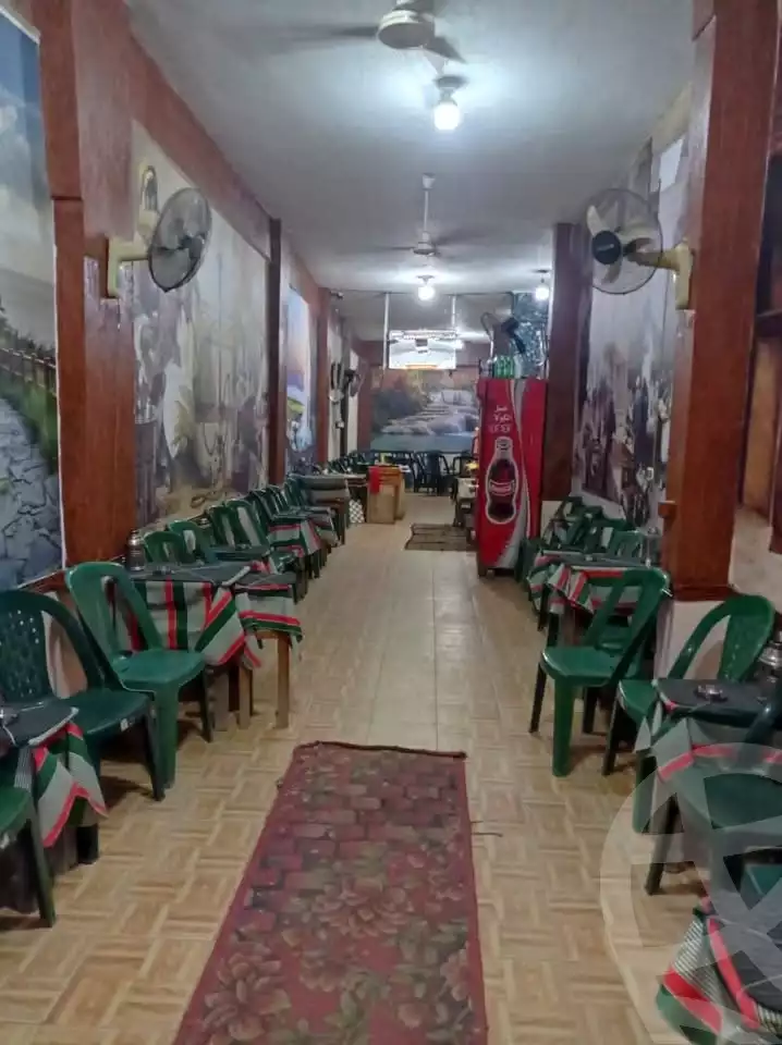 https://aqarmap.com.eg/en/listing/6079511-for-sale-alexandria-l-jmy-lbytsh-el-hay-st