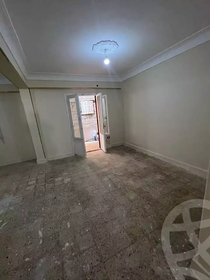 https://aqarmap.com.eg/en/listing/6079512-for-sale-alexandria-l-jmy-lbytsh-el-hay-st
