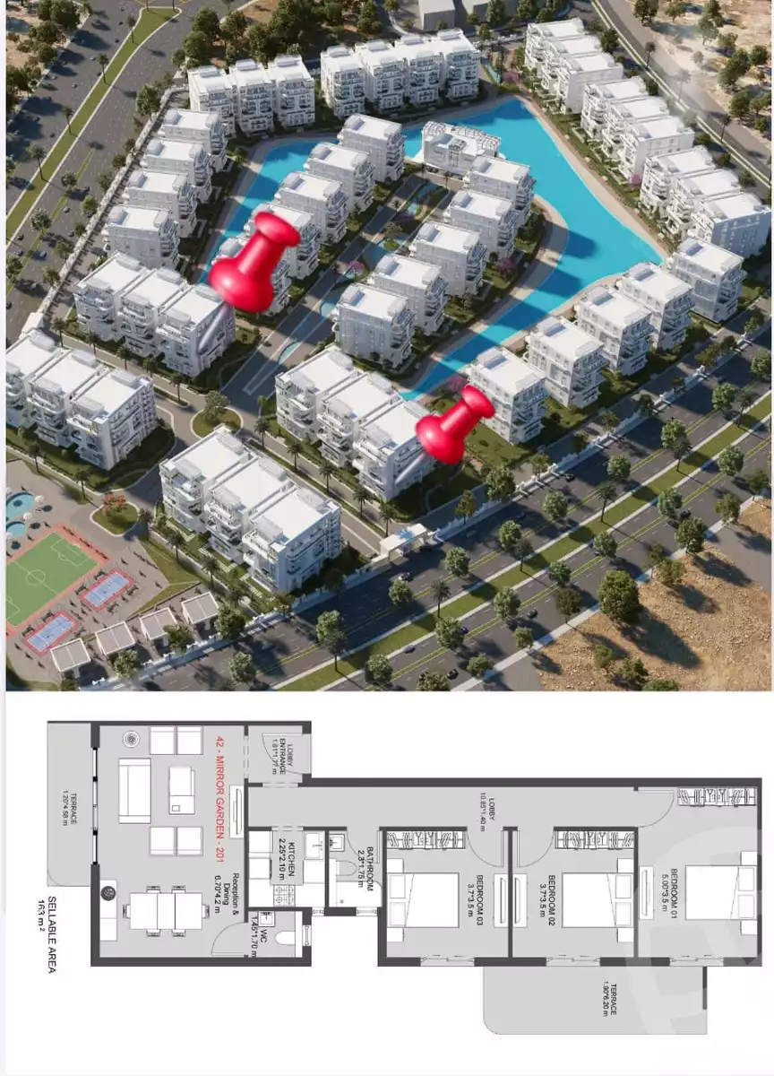 https://aqarmap.com.eg/en/listing/6079516-for-sale-cairo-new-administrative-capital-r8-lumia-lagoons-compound-dubai-developments