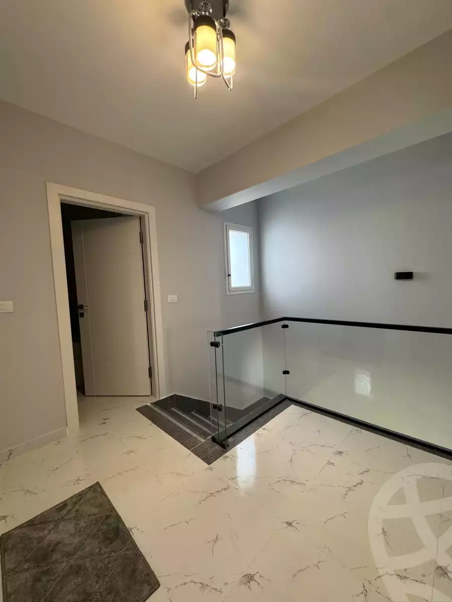 https://aqarmap.com.eg/en/listing/6066529-for-rent-north-coast-resorts-mountain-view