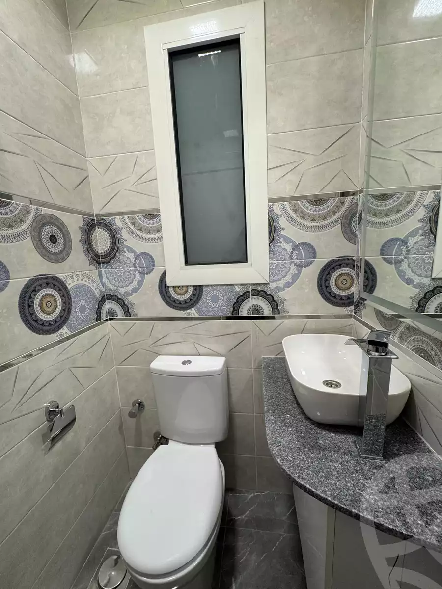 https://aqarmap.com.eg/en/listing/6066529-for-rent-north-coast-resorts-mountain-view