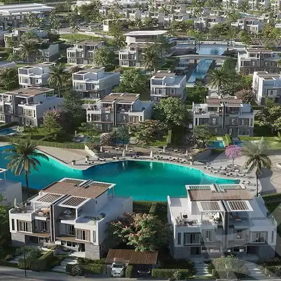 https://aqarmap.com.eg/en/listing/6079525-for-sale-cairo-el-sheikh-zayed-city-lshykh-zyd-ljdyd-v-levels-compound-dunes