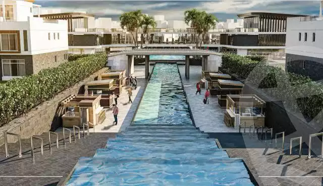 https://aqarmap.com.eg/en/listing/6079525-for-sale-cairo-el-sheikh-zayed-city-lshykh-zyd-ljdyd-v-levels-compound-dunes
