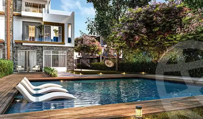 https://aqarmap.com.eg/en/listing/6079525-for-sale-cairo-el-sheikh-zayed-city-lshykh-zyd-ljdyd-v-levels-compound-dunes