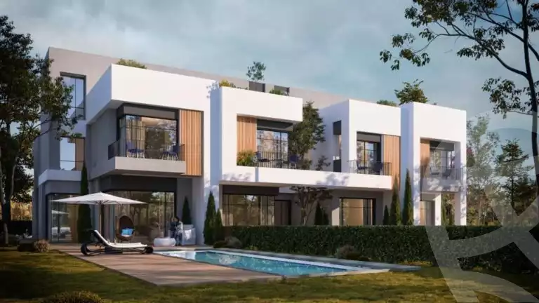 https://aqarmap.com.eg/ar/listing/6079539-for-sale-cairo-el-sheikh-zayed-city-lshykh-zyd-ljdyd-lugar-compound-gates