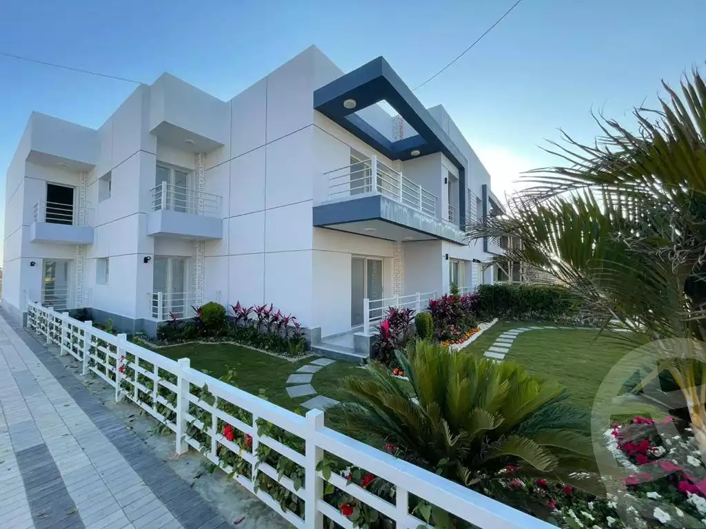 https://aqarmap.com.eg/en/listing/6079544-for-sale-cairo-new-cairo-compounds-the-view-waterway