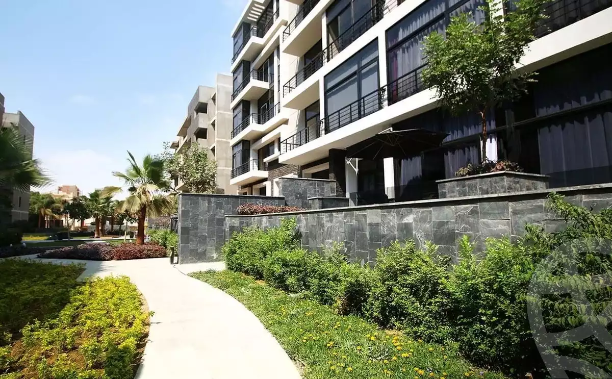 https://aqarmap.com.eg/en/listing/6079544-for-sale-cairo-new-cairo-compounds-the-view-waterway
