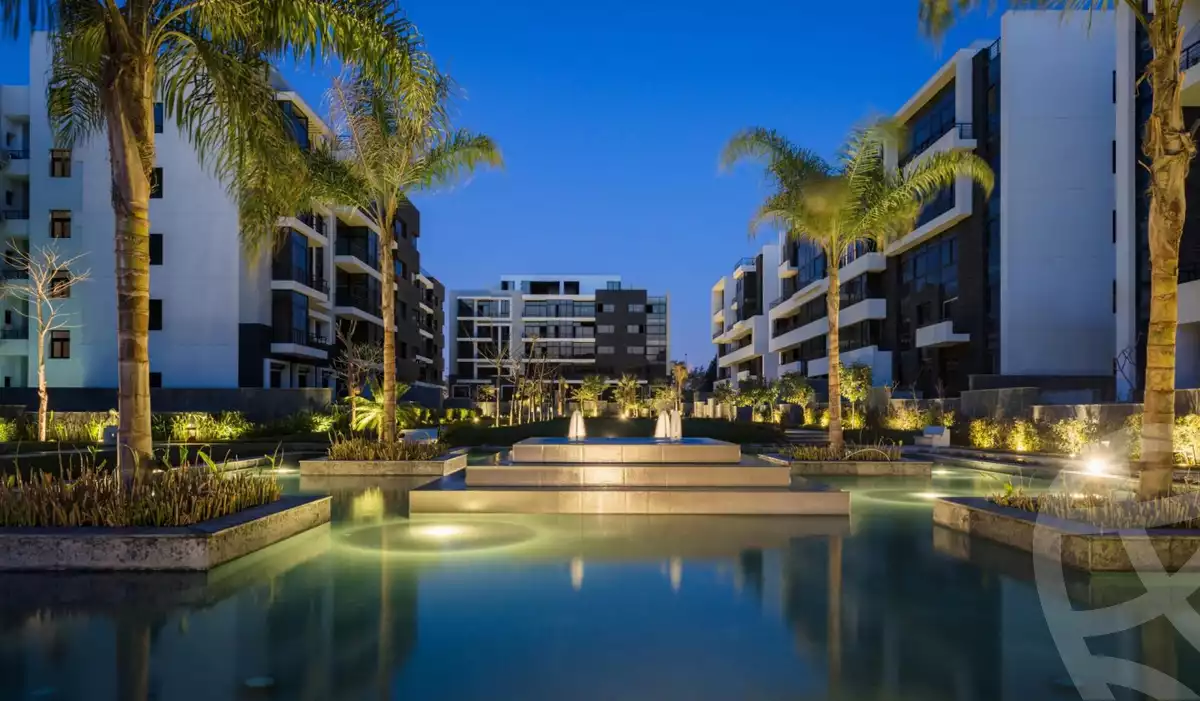 https://aqarmap.com.eg/en/listing/6079544-for-sale-cairo-new-cairo-compounds-the-view-waterway