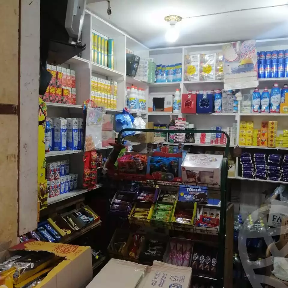 https://aqarmap.com.eg/en/listing/6078989-for-sale-alexandria-sydy-bshr